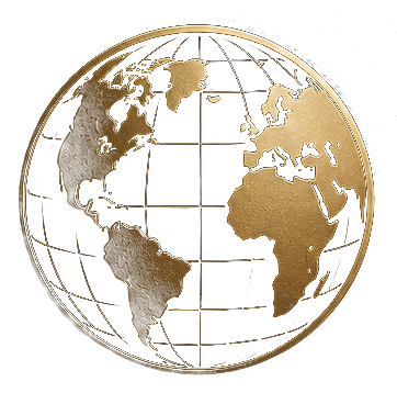 Language Lab by Sebastian logo